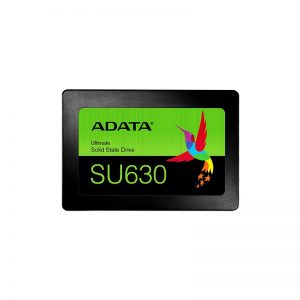 Disco Duro SSD SATA 6Gb/s ADATA SU630 240 GB