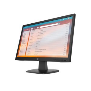 Monitor HP P22v G4  21.5in 1920 x 1080 VGA/HDMI